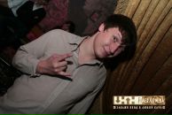 Dirty Boy фотография #6 (источник - https://vk.com/id3558653)