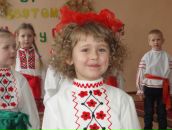 Іванка Качанівська фотография #26 (источник - https://vk.com/id44502702)