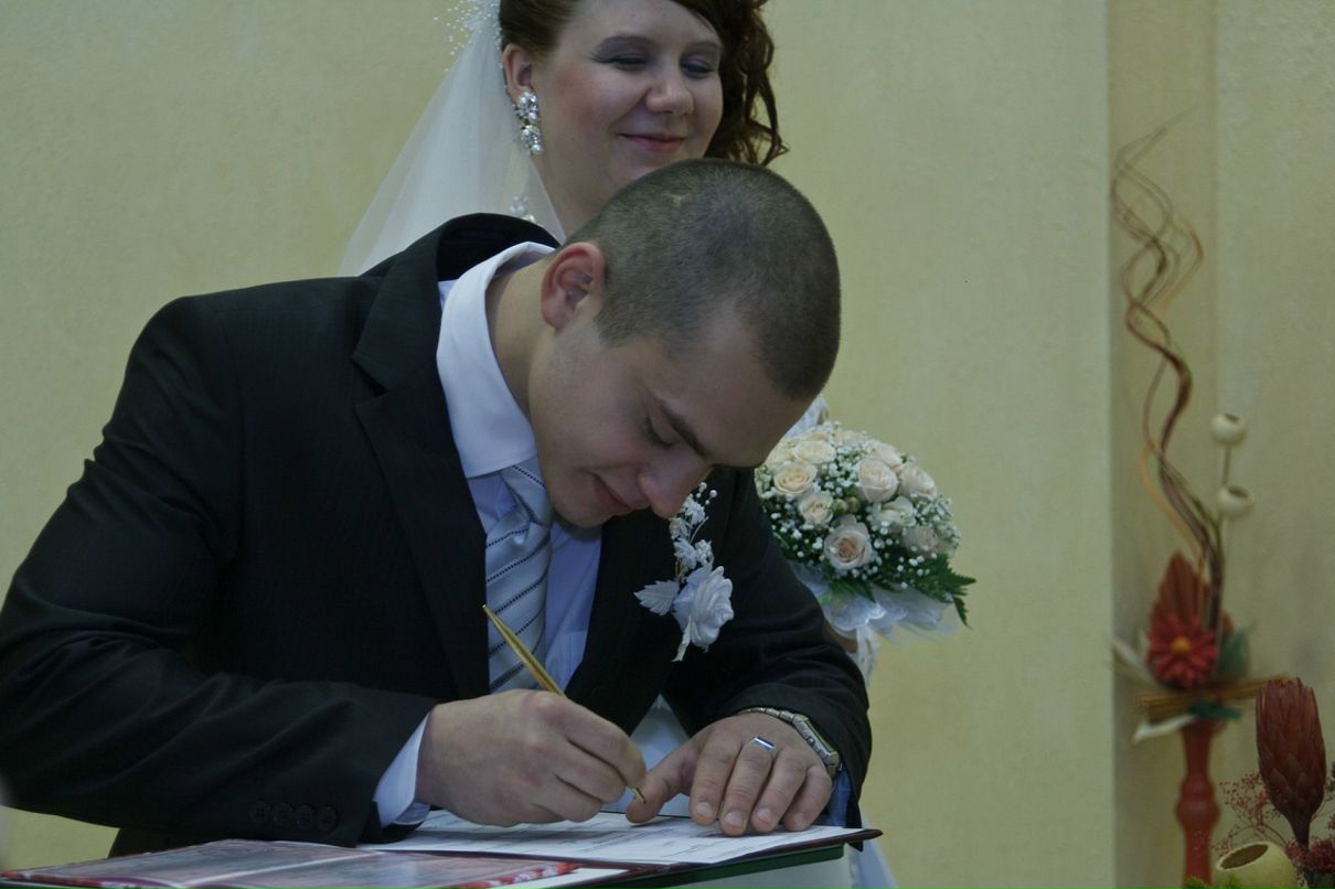 Артём Дергунов фотография #36