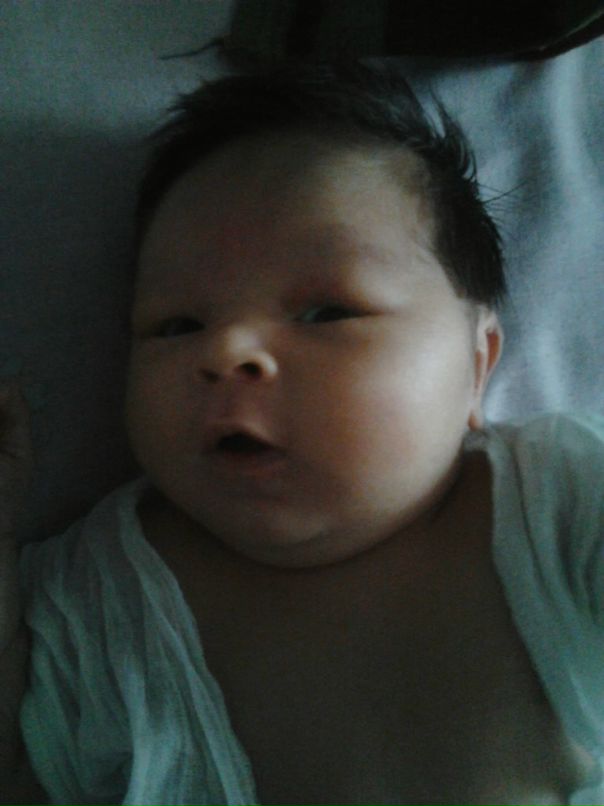 Виктор Матвеев фотография #11