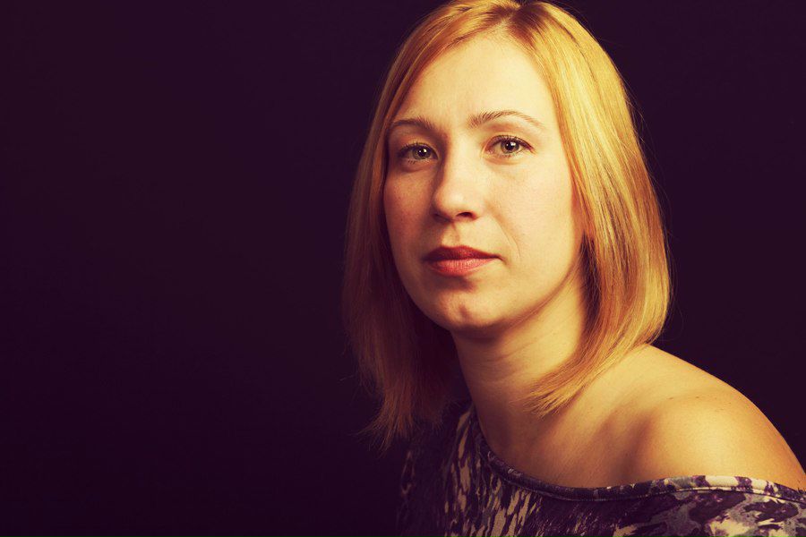 №4, Эльвира Галстян, Волоколамск, Россия №4, Эльвира Галстян, Волоколамск, Россия