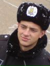 Саня Олійник фотография #10 (источник - https://vk.com/id143119468)