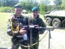 Іван Томашук фотография #32 (источник - https://vk.com/id117459492)