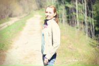 Фотография Макаровой Юлии