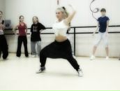 Фотография Казаковой Ольги