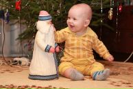 Фотография Губарева Александра