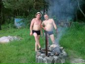Вадім Демчук фотография #27 (источник - https://vk.com/id42551974)