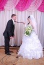 Ксенія Герич фотография #42 (источник - https://vk.com/id135937589)