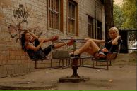 Dominica ♥ фотография #50 (источник - https://vk.com/id138328293)