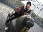 Фотография Прозоровой Татьяны