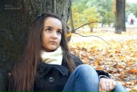 Соломія Ощіпко фотография #22 (источник - https://vk.com/id61428826)