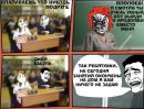 Микола Матвійчук фотография #28 (источник - https://vk.com/id126426358)