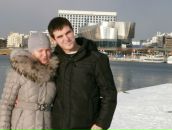 Ļubova Juškova фотография #28 (источник - https://vk.com/id1490995)