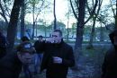 Фотография Гудкова Евгения