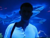 Фотография Донкина Владимира