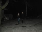 Сєрий Романюк фотография #16 (источник - https://vk.com/id60419558)