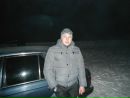 Юрій Лемешко фотография #22 (источник - https://vk.com/id133432939)
