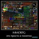 Фотография Кадулина Андрея