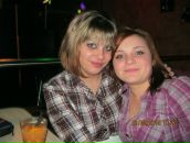 Фотография Ягьяевой Юлии