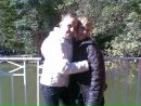 Настюнічка Пилипенко фотография #16 (источник - https://vk.com/id109998866)