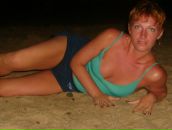 Фотография Сурковой Елены