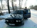 Наталія Лех фотография #33 (источник - https://vk.com/id160799145)