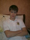 Владислав Івченко фотография #34 (источник - https://vk.com/id16251610)