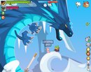 Сергій Дутко фотография #42 (источник - https://vk.com/id112579546)