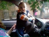 Володимир Тупісь фотография #14 (источник - https://vk.com/id13043321)