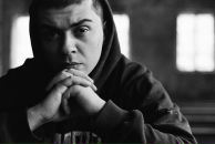 Діма Ковальський фотография #49 (источник - https://vk.com/id60935691)