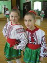 Віка Кіндракевич фотография #40 (источник - https://vk.com/id111398092)