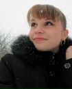 Фотография Асеевой Татьяны