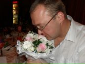 Фотография Дейнеко Елена