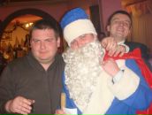 Тарас Білик фотография #45 (источник - https://vk.com/id9851520)