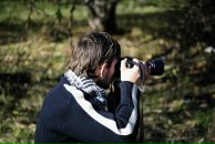 Фотография  