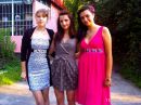 Христина Козуляєва фотография #39 (источник - https://vk.com/id159572915)