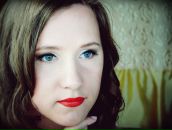 Фотография Пенечко Натальи