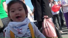 Фотография Кима Дениса