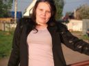 Фотография Санталовой Светланы
