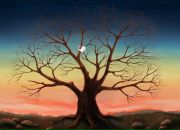 Вікуся Солодуха фотография #5 (источник - https://vk.com/id133036351)