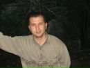 Vedat şen фотография #10 (источник - https://vk.com/id156070457)
