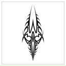 Жек :-) фотография #37 (источник - https://vk.com/id26865066)