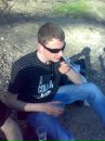 Сергій Голомашевич фотография #3 (источник - https://vk.com/id71619927)