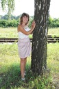 Олена Лонгінова фотография #11 (источник - https://vk.com/id116203332)