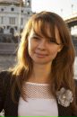 Фотография Екатерина Окулова