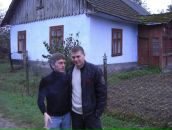 Андрій Бойцун фотография #32 (источник - https://vk.com/id12789472)