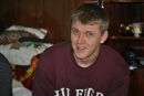 Олексій Тонюк фотография #30 (источник - https://vk.com/id135571819)