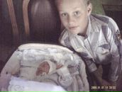 Мілена Клавіцка фотография #28 (источник - https://vk.com/id135722225)