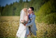 Фотография Спиридоновой Марии