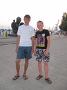 Ігор Мукан фотография #8 (источник - https://vk.com/id137299033)